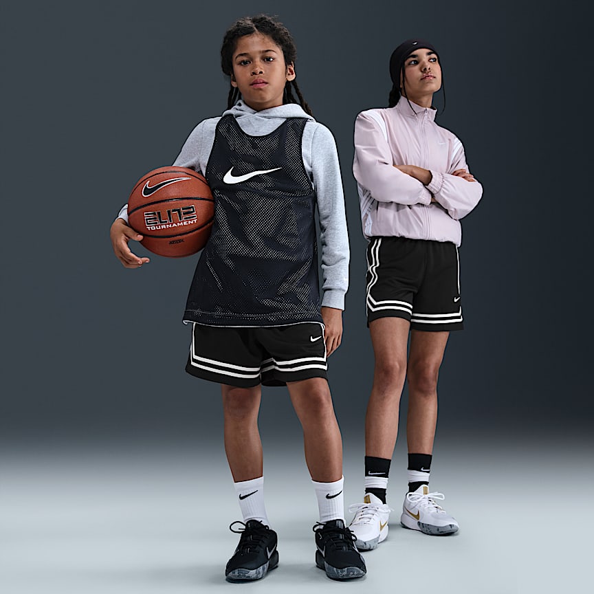 NIKE公式】ナイキ スポーツウェア ウィメンズ ルーズ ハイウエスト